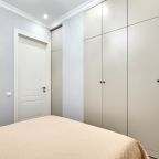 Апартаменты (Новый ремонт, центр), Апартаменты Новый ремонт центр