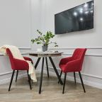 Апартаменты (Новый ремонт, центр), Апартаменты Новый ремонт центр