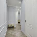 Апартаменты (Новый ремонт, центр), Апартаменты Новый ремонт центр