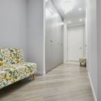 Апартаменты (Новый ремонт, центр), Апартаменты Новый ремонт центр