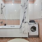 Апартаменты (Три спальни, Топ-локация, новый ремонт), Апартаменты 3 спальни Топ-локация новый ремонт