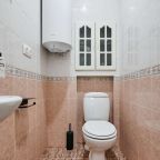 Апартаменты (Три спальни, Топ-локация, новый ремонт), Апартаменты 3 спальни Топ-локация новый ремонт