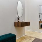 Апартаменты (Три спальни, Топ-локация, новый ремонт), Апартаменты 3 спальни Топ-локация новый ремонт
