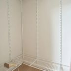 Апартаменты (Мансарда, ремонт, топ-локация), Апартаменты Мансарда ремонт топ-локация