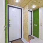 Двухместный (ЖК "ApartVille" Дмитровское шоссе, 81, 505-1), Апартаменты ЖК ApartVille