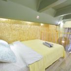 Двухместный (ЖК "ApartVille" Дмитровское шоссе, 81, 505-2), Апартаменты ЖК ApartVille
