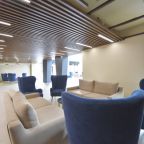 Двухместный (ЖК "ApartVille" Дмитровское шоссе, 81, 505-3), Апартаменты ЖК ApartVille