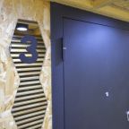 Двухместный (ЖК "ApartVille" Дмитровское шоссе, 81, 505-3), Апартаменты ЖК ApartVille