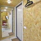 Двухместный (ЖК "ApartVille" Дмитровское шоссе, 81, 505-4), Апартаменты ЖК ApartVille