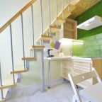 Двухместный (ЖК "ApartVille" Дмитровское шоссе, 81, 505-4), Апартаменты ЖК ApartVille
