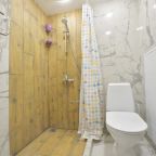 Двухместный (ЖК "ApartVille" Дмитровское шоссе, 81, 505-4), Апартаменты ЖК ApartVille