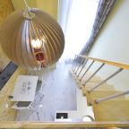 Двухместный (ЖК "ApartVille" Дмитровское шоссе, 81, 505-4), Апартаменты ЖК ApartVille