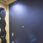 Двухместный (ЖК "ApartVille" Дмитровское шоссе, 81, 505-4), Апартаменты ЖК ApartVille