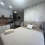 Двухместный (ЖК "My Space" ул. Дегунинская 2/6), Апартаменты В ЖК My Space