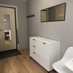 Двухместный (ЖК "My Space" ул. Дегунинская 2/6), Апартаменты В ЖК My Space