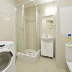 Двухместный (ЖК "My Space" ул. Дегунинская 2/6), Апартаменты В ЖК My Space