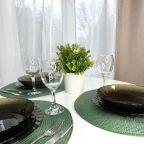 Четырехместный (ЖК "My Space" ул. Дегунинская 2/13), Апартаменты В ЖК My Space