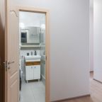 Шестиместный (Семейный апартамент прямо у моря), Апарт-отель AP-iN Анапа