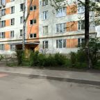 Апартаменты (По ул. Энтузиастов д.96к3), Апартаменты На шоссе Энтузиастов