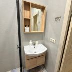 Квартира (На 4й Советской), Апартаменты RentalSPb на 4-й Советской 8
