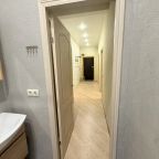 Квартира (На 4й Советской), Апартаменты RentalSPb на 4-й Советской 8