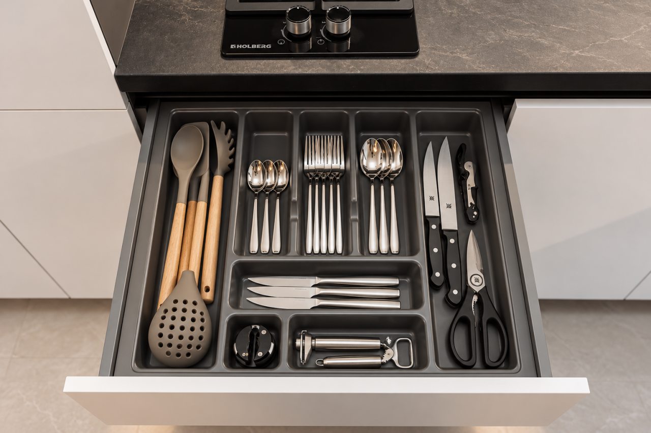 Апартаменты (Дизайнерские на Калинина), Апартаменты На Калинина