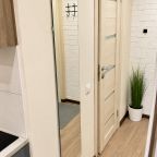 Полулюкс (ROOMSTAY Большой 46 | Comfort plus #3), Апартаменты ROOMSTAY Большой 46