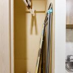 Люкс (ROOMSTAY Большой 46 | Deluxe с ванной studio #4), Апартаменты ROOMSTAY Большой 46
