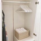Апартаменты (ROOMSTAY Большой 46 | Comfort studio #5), Апартаменты ROOMSTAY Большой 46