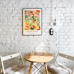 Сюит (ROOMSTAY Большой 46 | Comfort studio #10), Апартаменты ROOMSTAY Большой 46