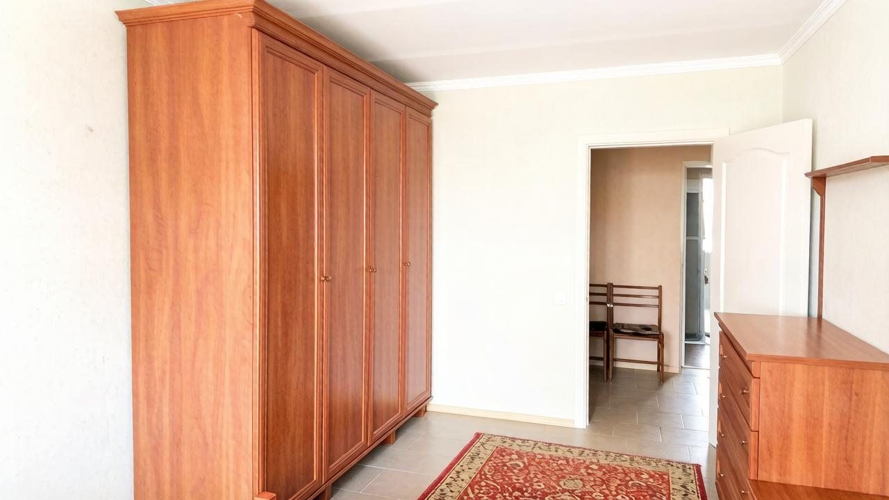 Трёхместный и более (Стандарт 2х комнатный), Гостиница ЛОЦ Залив