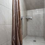 Двухместный (Эконом с раздельными кроватями), Гостевой дом Касадор