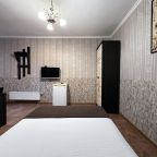 Двухместный (Стандарт), Гостевой дом Касадор