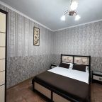 Двухместный (Стандарт), Гостевой дом Касадор