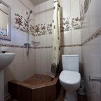 Двухместный (Стандарт), Гостевой дом Касадор