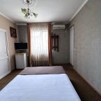 Двухместный (Улучшенный Стандарт), Гостевой дом Касадор