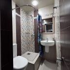 Трёхместный и более (Комфорт), Гостевой дом Касадор