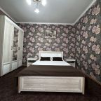 Трёхместный и более (Комфорт), Гостевой дом Касадор