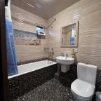 Люкс (Двухкомнатный), Гостевой дом Касадор