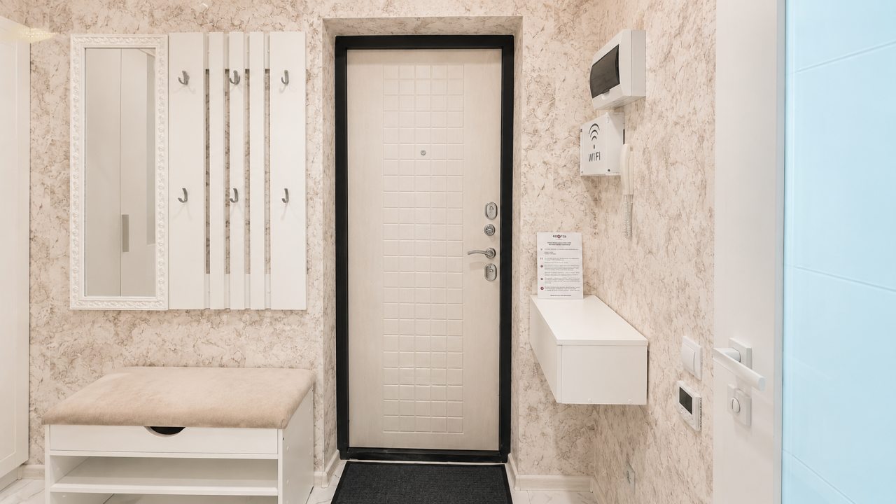 Апартаменты (Комфорт+ рядом с парком Галицкого), Апартаменты В элитном ЖК Губернский