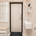 Апартаменты (Комфорт+ рядом с парком Галицкого), Апартаменты В элитном ЖК Губернский
