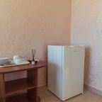 Двухместный (Двухместный номер с двуспальной кроватью), Гостевой дом Империал