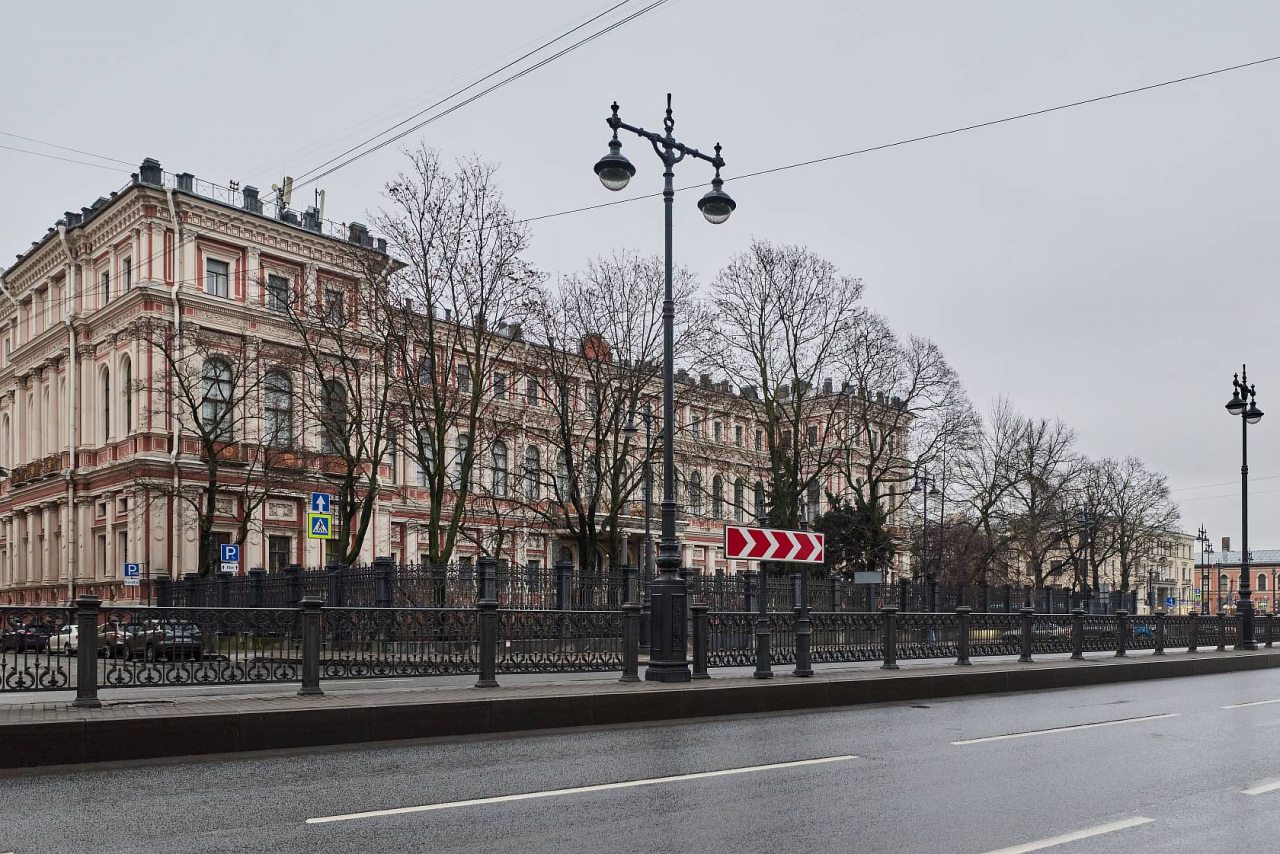 Апартаменты (Современный комфорт в центре), Апартаменты Современный комфорт в центре