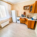 Возможность самостоятельного приготовления пищи, Апартаменты ПОСУТОЧНО50 на Лобненском б-р 9
