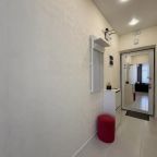Апартаменты (Myhome Yourhome на ул. Городской Вал, д. 15, к. 2), Апартаменты MyhomeYourhome на Городской Вал 15к2