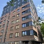 Апартаменты (Атмосфера), Апартаменты Атмосфера на Спартаковской