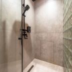 Апартаменты (Loft Studio 18+), Апартаменты Loft Studio 18+