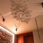 Апартаменты (Loft Studio 18+), Апартаменты Loft Studio 18+