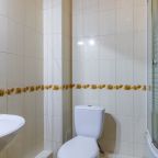 Двухместный (Стандарт), Гостиница Лора