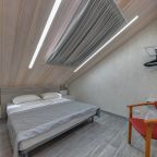 Двуспальная кровать 160 см